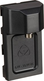 Atomos ATOM-DCA001 - AtomX Sony L-Series Type Battery Eliminator