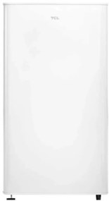 TCL RF092DWE0 Mini Bar 92lt Λευκό