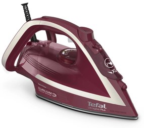 Tefal FV6820 Σίδερο Ατμού 2800W με Συνεχόμενη Παροχή 50gr/min