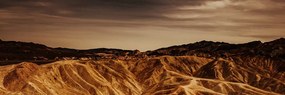 Εικόνα Εθνικό Πάρκο Κοιλάδας Θανάτου στην Αμερική - 150x50