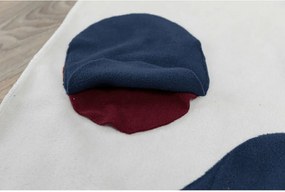 Κουβέρτα για κατοικίδια Trixie πολυεστέρας 70 × 70 cm