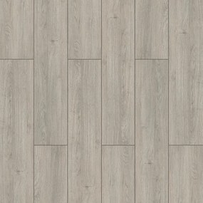 ΔΑΠΕΔΟ LAMINATE  ELITE XL 4V 12mm 026 DEVINE NewPlan