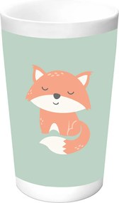 Παιδικό Σετ Σκεύη Safta Zorrito PVC