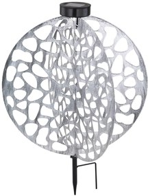 Φωτιστικό Ηλιακό Globo Lighting 36606 3000K