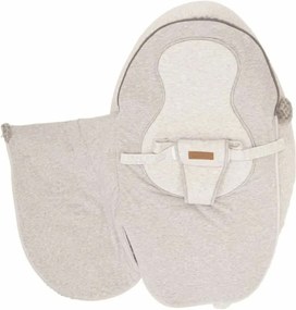 Breastfeeding Cushion Domiva Nova 4 σε 1