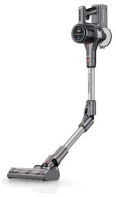 Rohnson Mamba M9 Force Επαναφορτιζόμενη Σκούπα Stick 29.6V