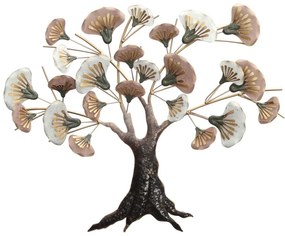 Αγαλματίδια και Signes Grimalt  Φύλλα Δέντρου Στολίδι