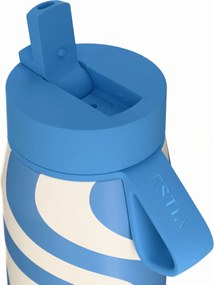 Ποτήρι Θερμός 500ml Estia Save The Aegean Pulse Ocean Waves 01-42608