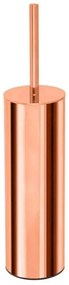 Πιγκάλ Minimal 716-022 Βαρέως Τύπου Rose Gold Pam&amp;Co Ορείχαλκος