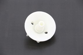 ID350 - Electro Pump Impeller 50Hz