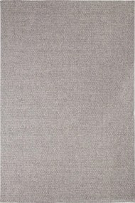 Χαλί Ψάθα Eco 3555 5 Grey Royal Carpet 200X290cm