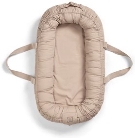 Φωλιά Ύπνου Elodie Details Blushing Pink