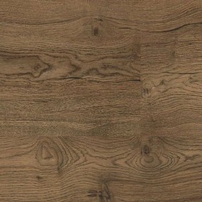 Δάπεδο Laminate Woodstock 832 510018013 Dark Cooper Oak 400X