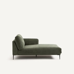 Ανάκλιντρο από πολυεστέρα – Oscar Design E.Gallina