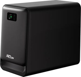 Creality Falcon AP1 απορροφητήρας καπνού