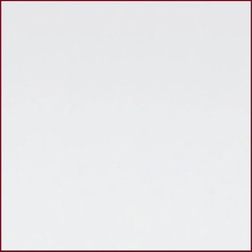 Dining Table Elma - White White