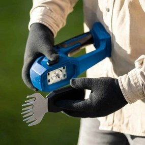 Κόφτες Scheppach C-HTGS200-X 20 cm