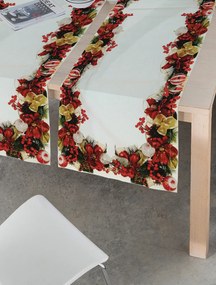 Makis Tselios Home Mary Τραβέρσα 45Χ150