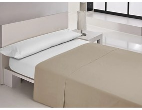 Φύλλο Countertop Happy Home MIX COLORS Γη 180 x 270 cm