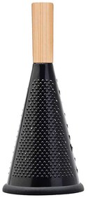 Τρίφτης Χειρός (Φ12.2x28) Estia Bamboo Essentials 01-14667