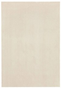 Μοκέτα Διαδρόμου (80x150) New Plan Velvet 56