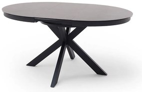 Finze Επιπλο Τηλεορασης Μπεζ 138x42x44 cm