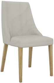 Καρέκλα Kyra (2) τεμάχια