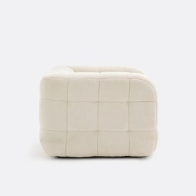 Πολυθρόνα Pieta