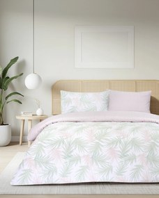 Σετ Σεντόνια Υπέρδιπλα 240x270 - Palme 5206482187634