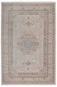 Χαλί All Season (160x230) Βιοκαρπέτ Limitee 160A/00