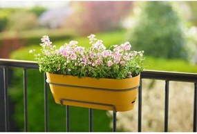 Κηπουρός Elho   50 cm Πλαστική ύλη