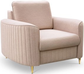 Πολυθρόνα Irelia