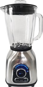 BLENDER (EXTRA BOX) 1.75L 1400W ZLN5596