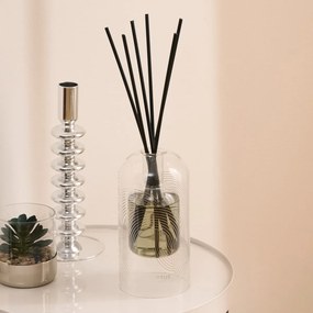 Αρωματικό Χώρου 150ml Με Στικς A-S Ilan Eucalyptus 172743H