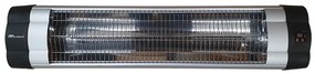 MultiHome JHS-2500R Ηλεκτρική Θερμάστρα Εξωτερικού Χώρου