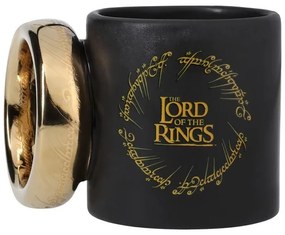 Κούπα The Lord of the Rings - One Ring