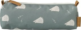Κασετίνα (24x5x6) Fresk Hedgehog