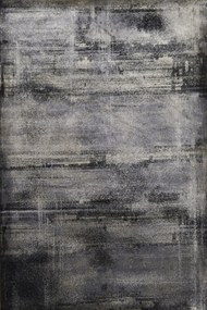 Χαλί Vintage 4102 Grey 140X200cm