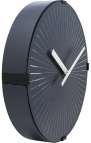 Ρολόι Τοίχου Nextime 3224 30 cm