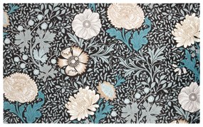 Πατάκι (45x75) S-F Blanca Petrole BTD429001