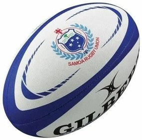Μπάλα Ράγκμπι Gilbert