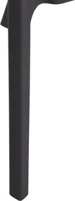ΠΟΛΥΘΡΟΝΑ ΠΟΛΥΠΡΟΠΥΛΕΝΙΟΥ PERFOE HM5941.10 ΓΚΡΙ 56x50x73Υεκ.