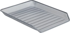 Δίσκος Εγγράφων 3 Θέσεων (35.5x29.5x27) Z-L Mesh 17701