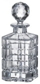 ΚΑΡΑΦΑ ΚΡΥΣΤ.ΚΜ220 TIMESQUARE