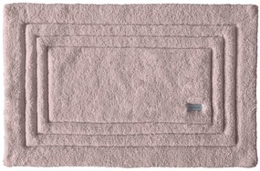 Πατάκι Μπάνιου Linea Amethyst Guy Laroche 70X120 100% Βαμβάκι