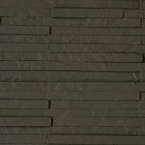 Αυτοκόλλητο 3D Πάνελ Τοίχου (58x28) A-S Cary Stone 212950