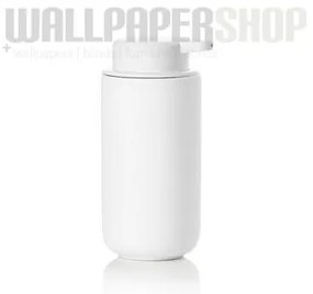 DISPENSER UME ΛΕΥΚΟ ΚΕΡΑΜΙΚΟ