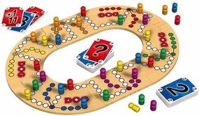 Επιτραπέζιο Παιχνίδι DOG Deluxe (FR)
