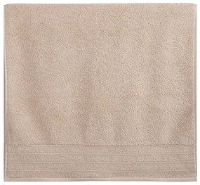 Πετσέτα Προσώπου Fresh 514-Linen 50x90 - Nef-Nef Homeware