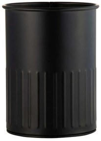 Βάση Για Κουτάλες Astor GU0196 12,5x17,5cm Black Maxwell&amp;Williams Metal